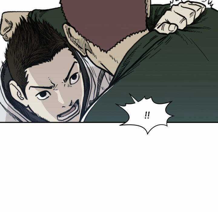 Song Hồn - Chapter 58 - Trang 57