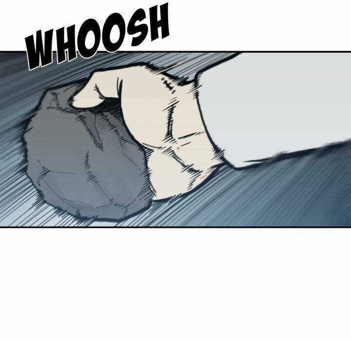 Song Hồn - Chapter 58 - Trang 58