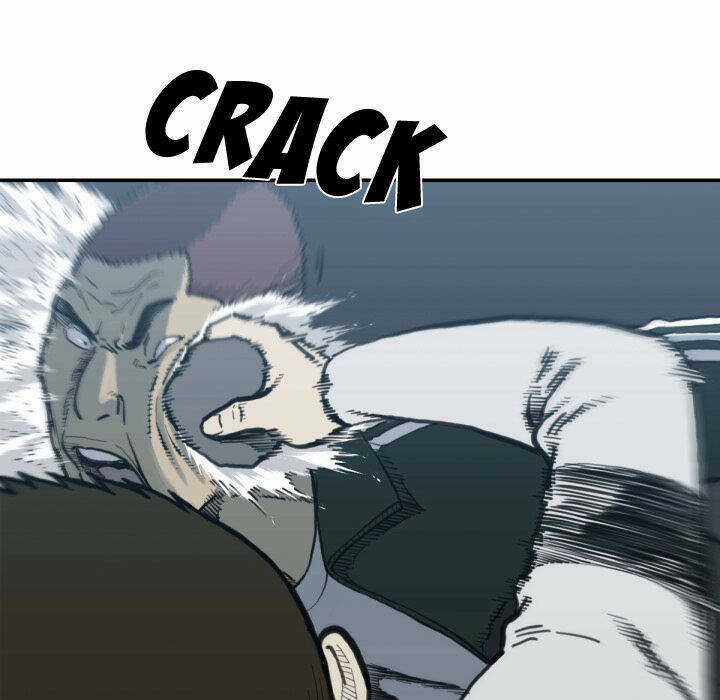 Song Hồn - Chapter 58 - Trang 59