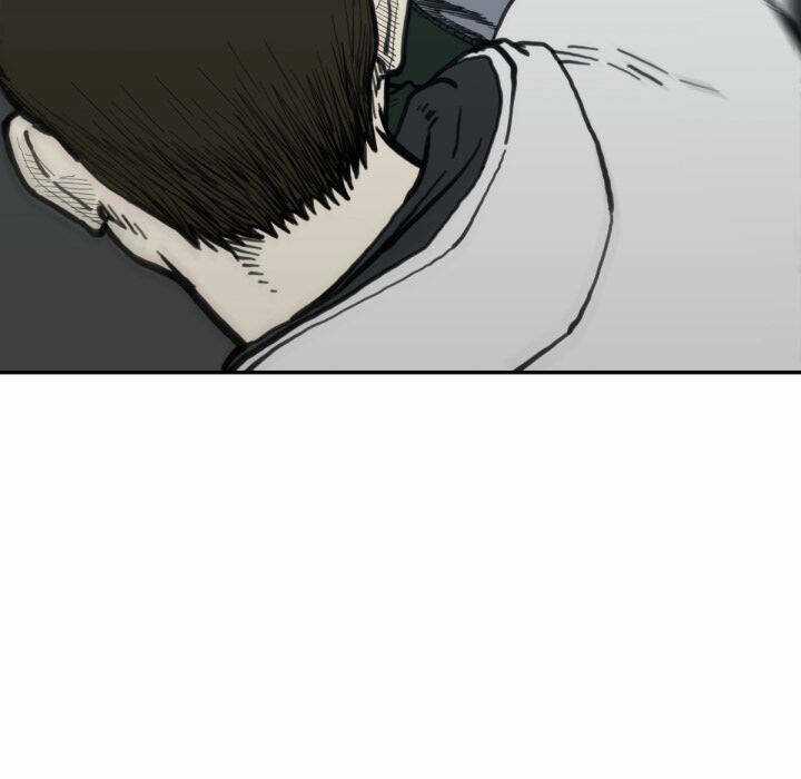 Song Hồn - Chapter 58 - Trang 60