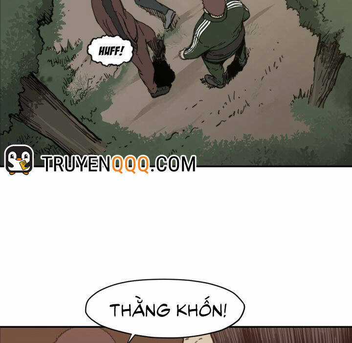 Song Hồn - Chapter 58 - Trang 7