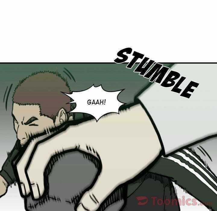 Song Hồn - Chapter 58 - Trang 61