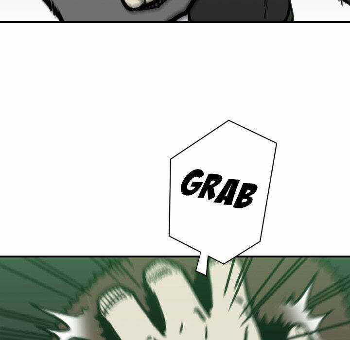 Song Hồn - Chapter 58 - Trang 62