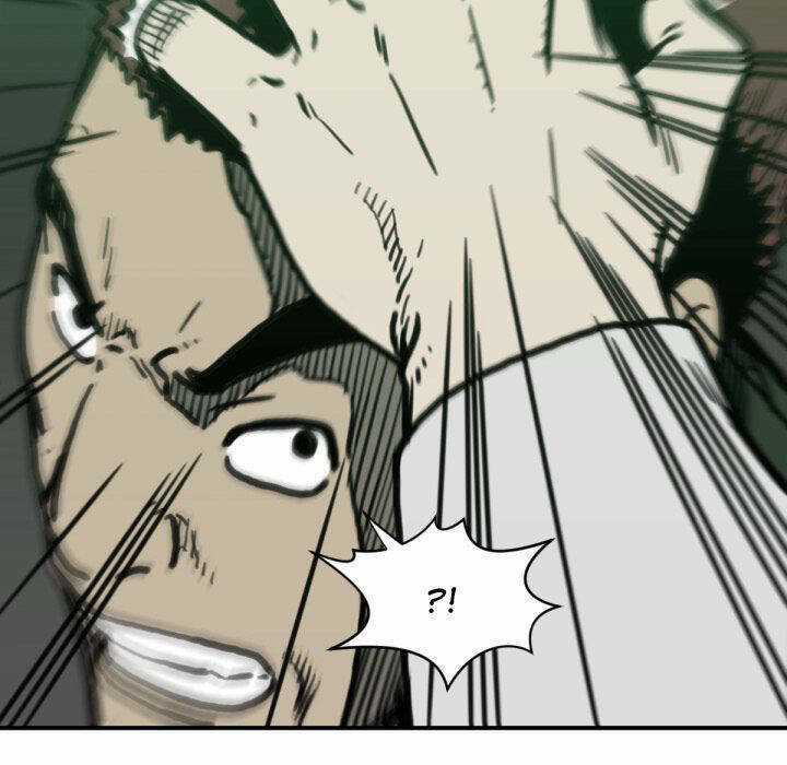 Song Hồn - Chapter 58 - Trang 63