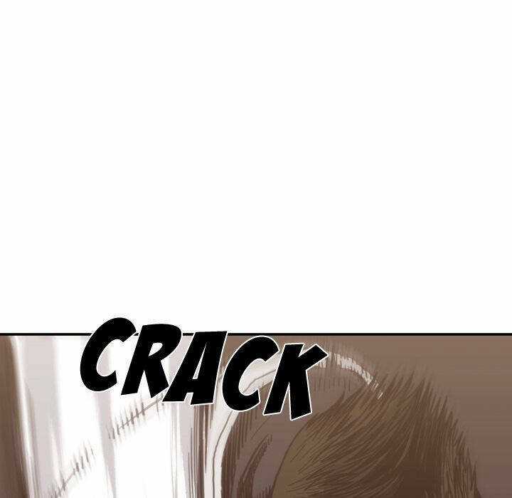 Song Hồn - Chapter 58 - Trang 64