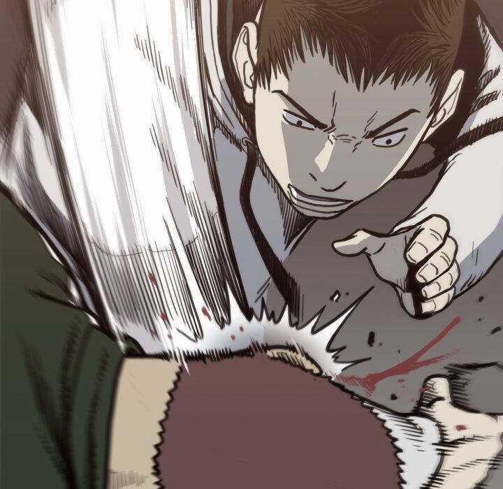 Song Hồn - Chapter 58 - Trang 65