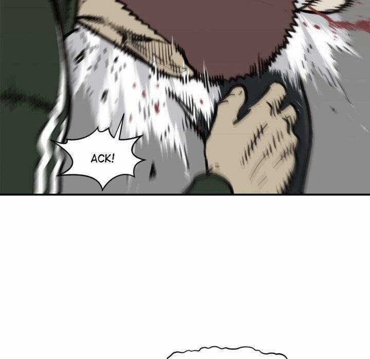 Song Hồn - Chapter 58 - Trang 66