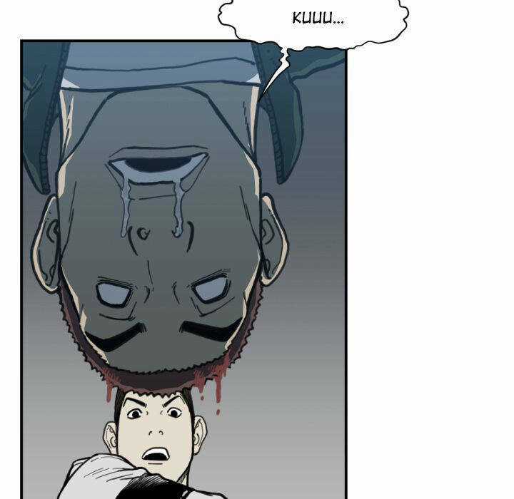 Song Hồn - Chapter 58 - Trang 67