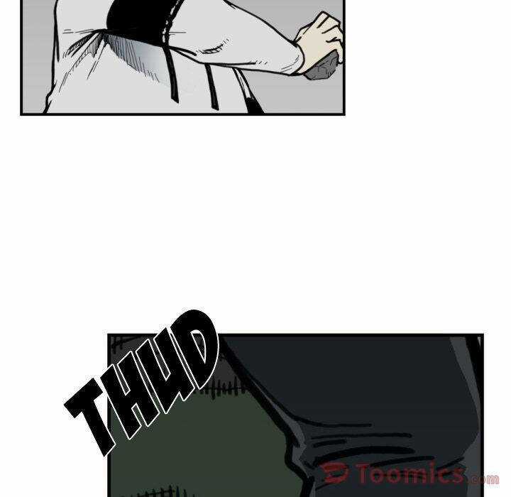 Song Hồn - Chapter 58 - Trang 68