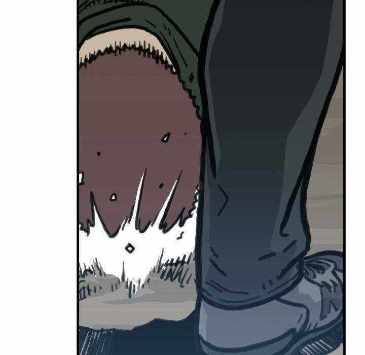 Song Hồn - Chapter 58 - Trang 69