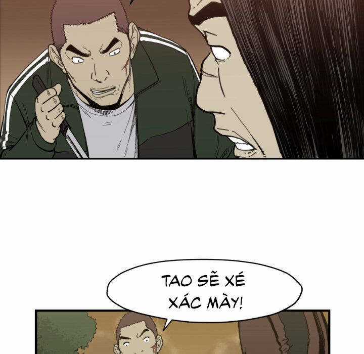 Song Hồn - Chapter 58 - Trang 8