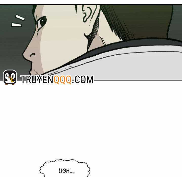 Song Hồn - Chapter 58 - Trang 71