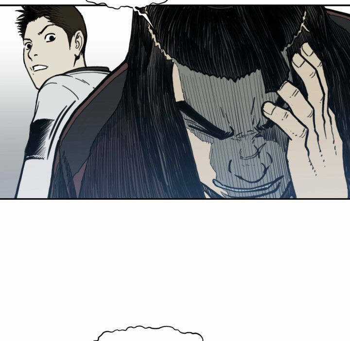 Song Hồn - Chapter 58 - Trang 72