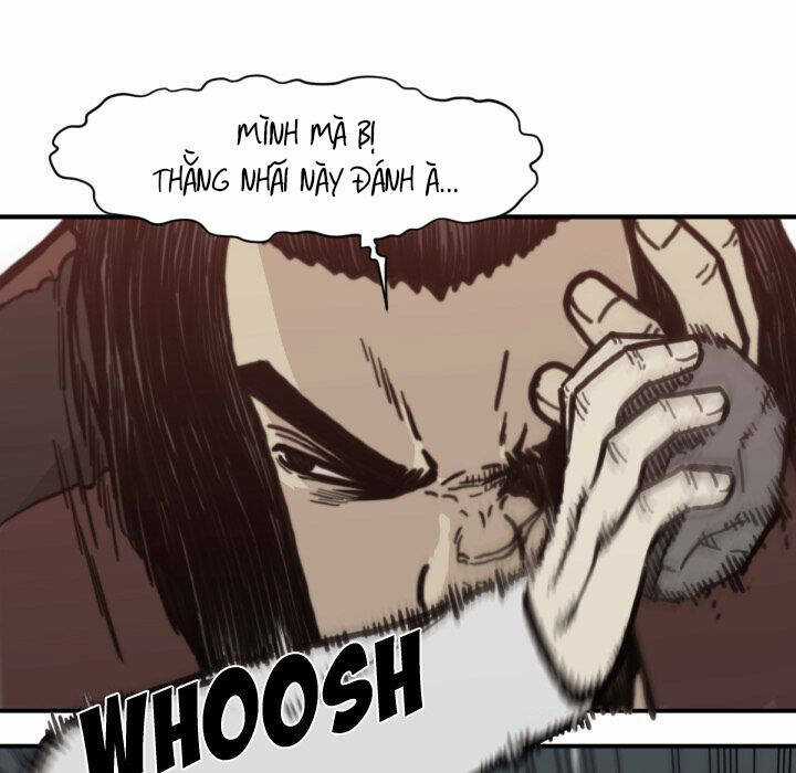 Song Hồn - Chapter 58 - Trang 74