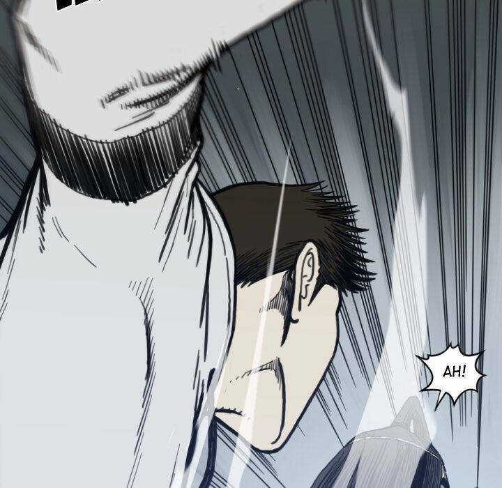 Song Hồn - Chapter 58 - Trang 75