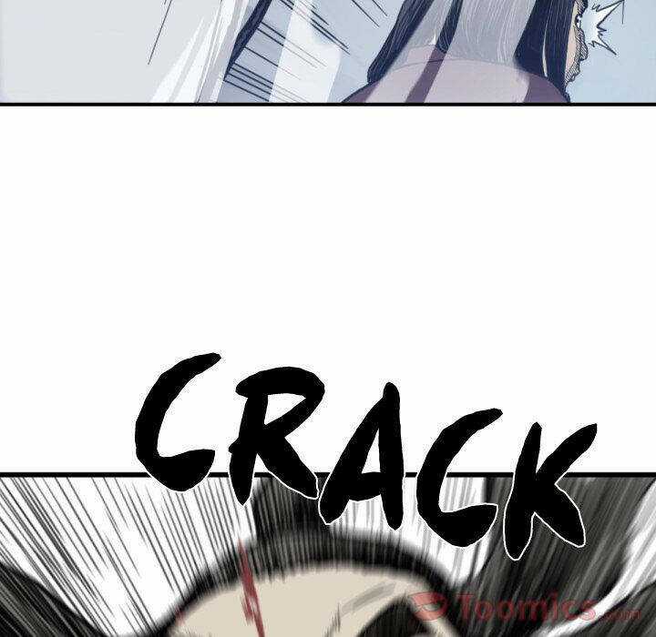 Song Hồn - Chapter 58 - Trang 76