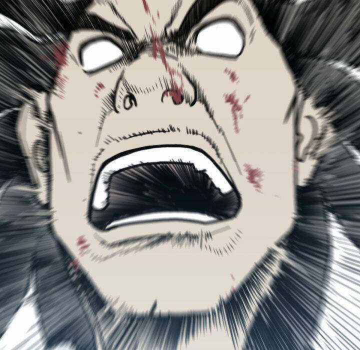 Song Hồn - Chapter 58 - Trang 77