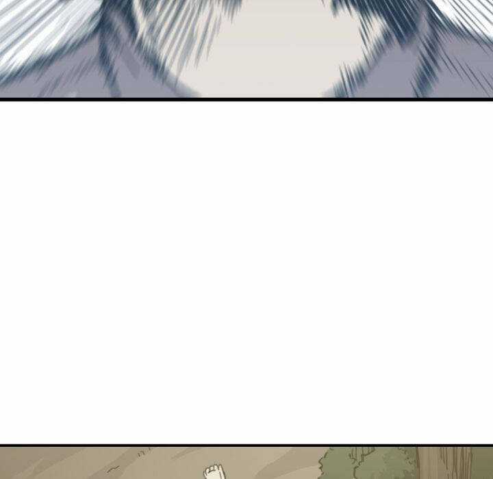 Song Hồn - Chapter 58 - Trang 78