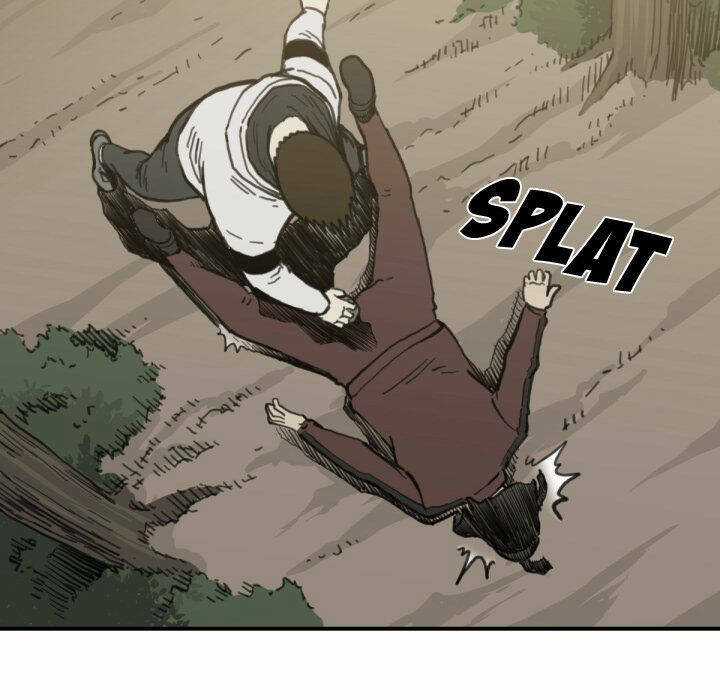 Song Hồn - Chapter 58 - Trang 79