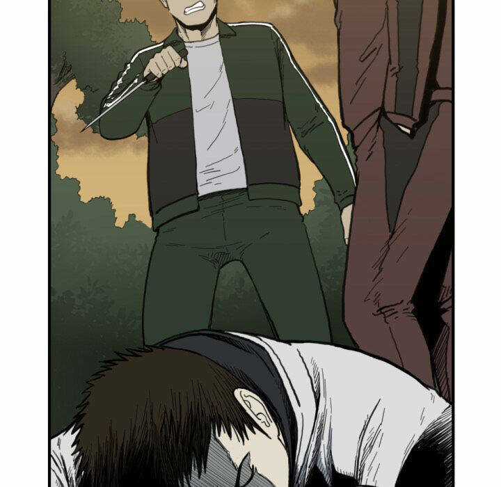 Song Hồn - Chapter 58 - Trang 9