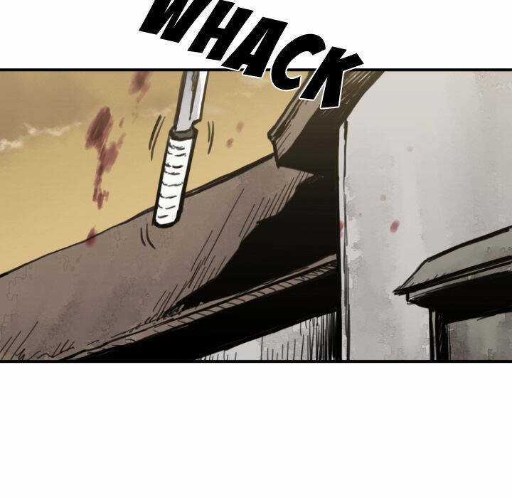 Song Hồn - Chapter 58 - Trang 81