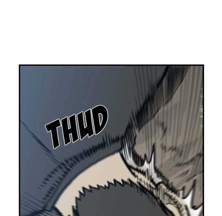 Song Hồn - Chapter 58 - Trang 82