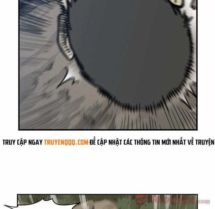 Song Hồn - Chapter 58 - Trang 83