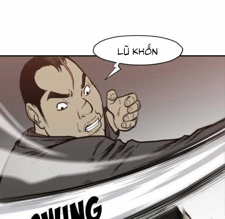 Song Hồn - Chapter 58 - Trang 85