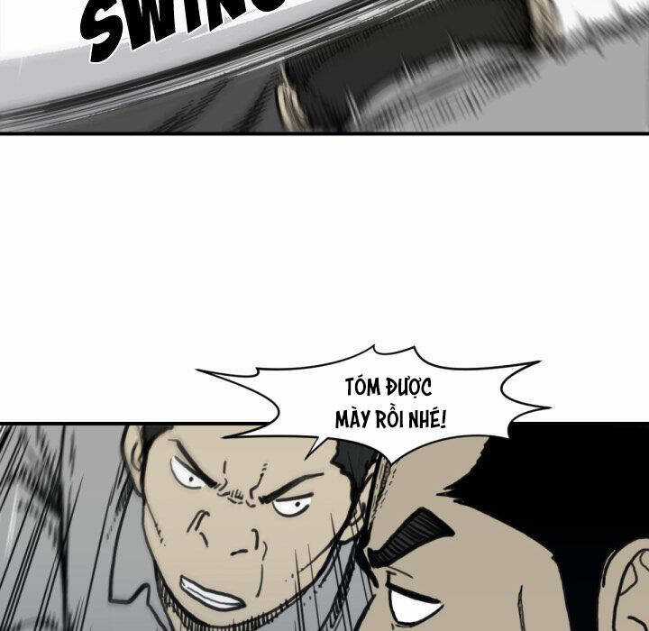 Song Hồn - Chapter 58 - Trang 86