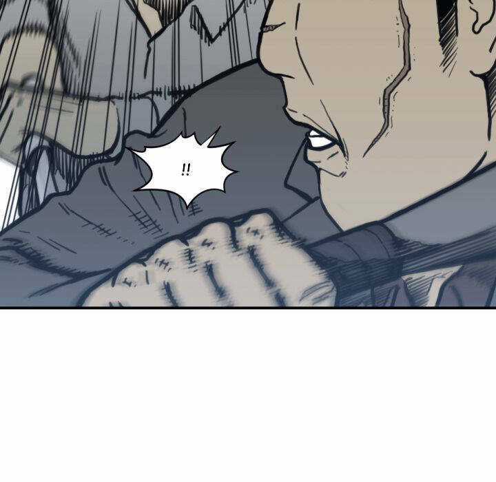 Song Hồn - Chapter 58 - Trang 87