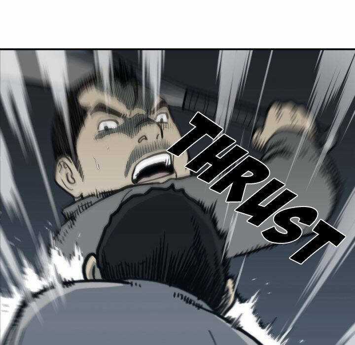 Song Hồn - Chapter 58 - Trang 88