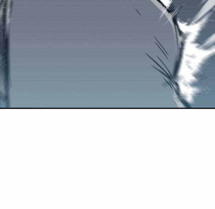 Song Hồn - Chapter 58 - Trang 89