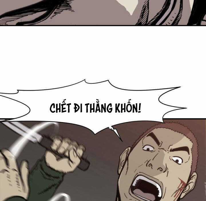 Song Hồn - Chapter 58 - Trang 10