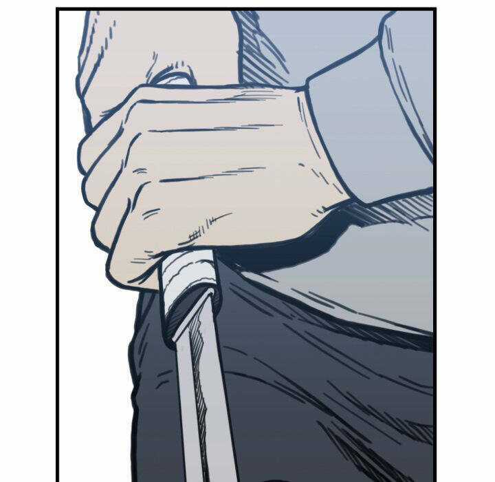 Song Hồn - Chapter 58 - Trang 91