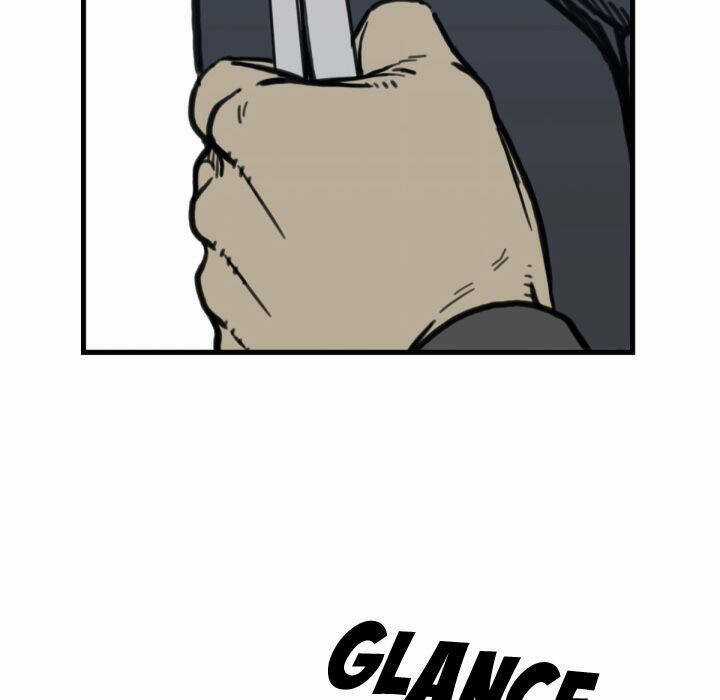 Song Hồn - Chapter 58 - Trang 92