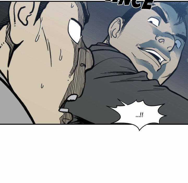 Song Hồn - Chapter 58 - Trang 93