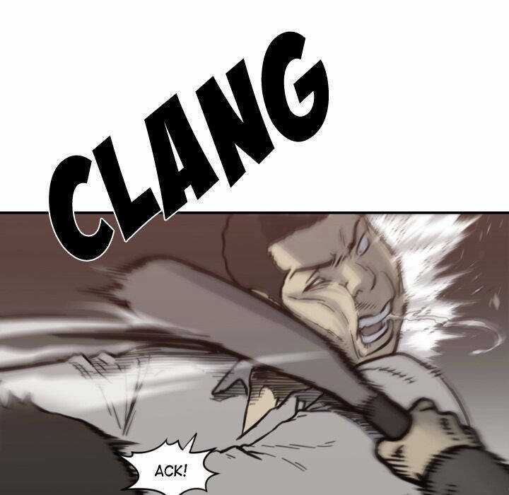 Song Hồn - Chapter 58 - Trang 94