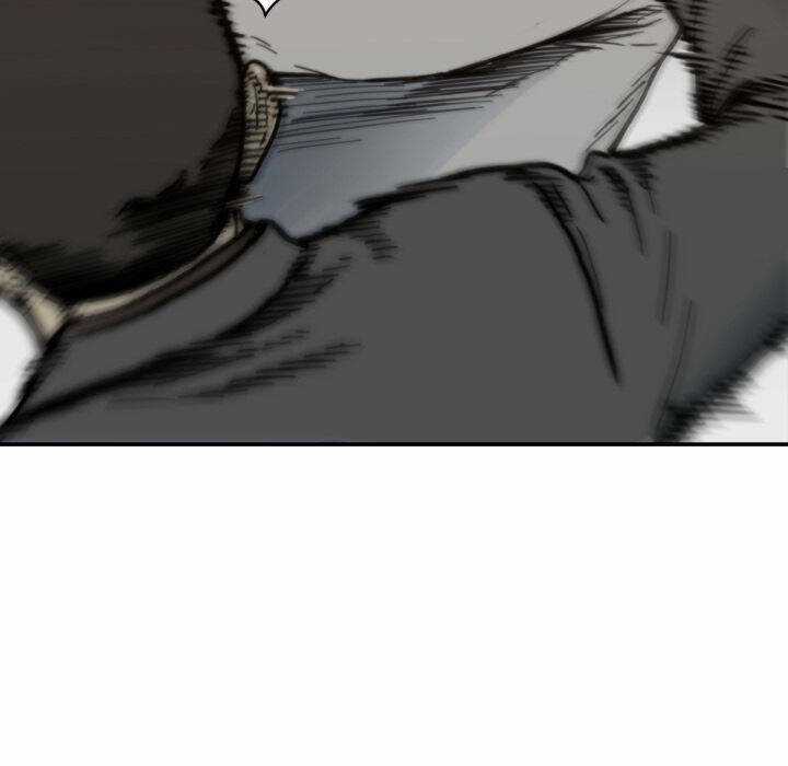 Song Hồn - Chapter 58 - Trang 95