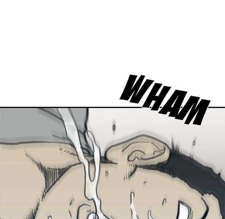 Song Hồn - Chapter 58 - Trang 96