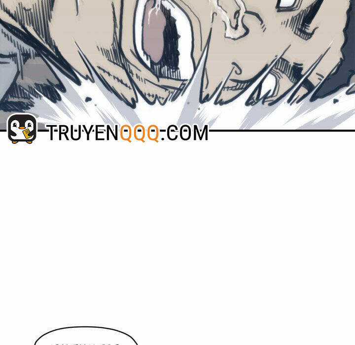 Song Hồn - Chapter 58 - Trang 97