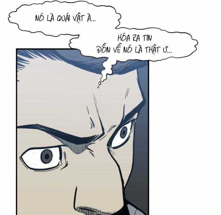 Song Hồn - Chapter 58 - Trang 100