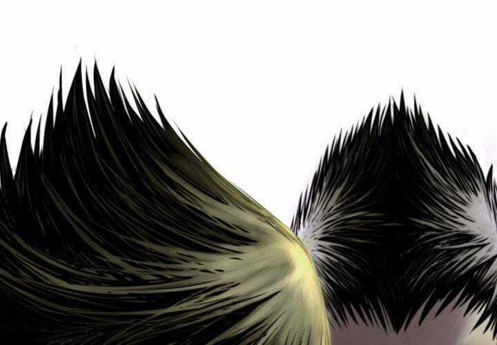 Song Hồn - Chapter 59 - Trang 2