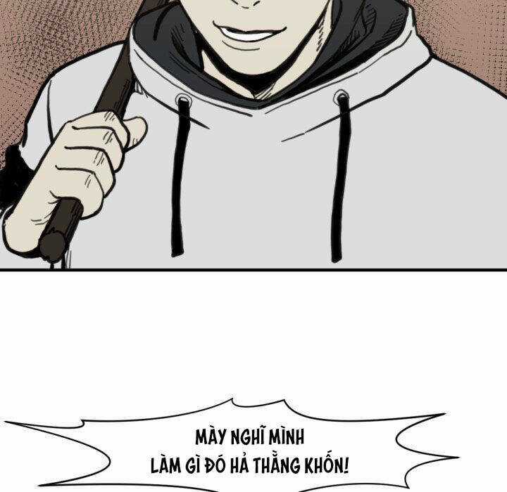 Song Hồn - Chapter 59 - Trang 11