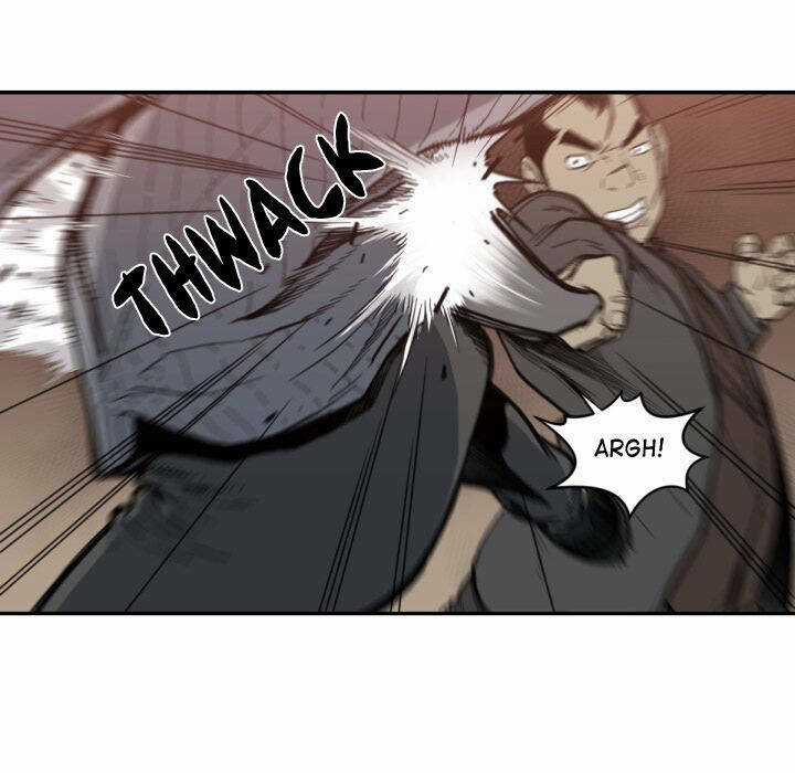 Song Hồn - Chapter 59 - Trang 101