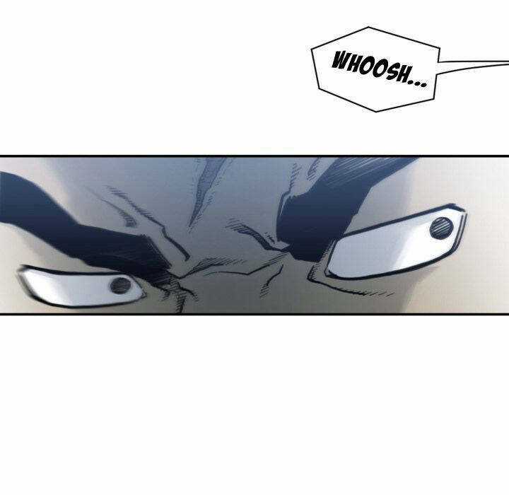 Song Hồn - Chapter 59 - Trang 102