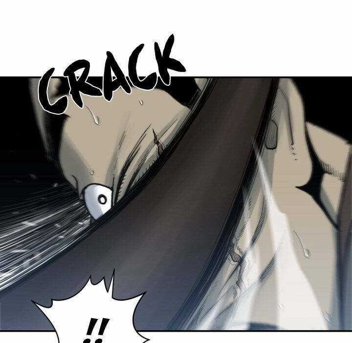 Song Hồn - Chapter 59 - Trang 103