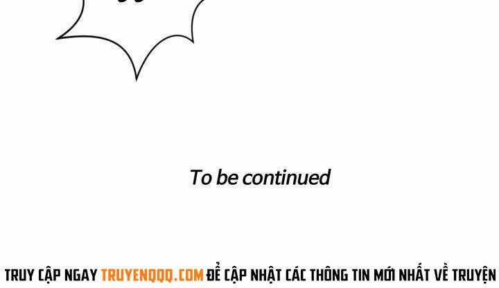 Song Hồn - Chapter 59 - Trang 104