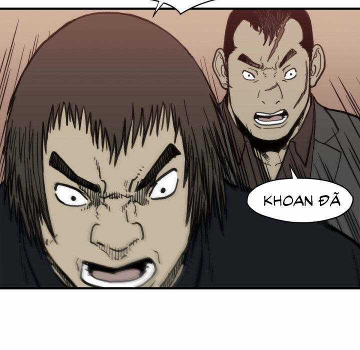 Song Hồn - Chapter 59 - Trang 12