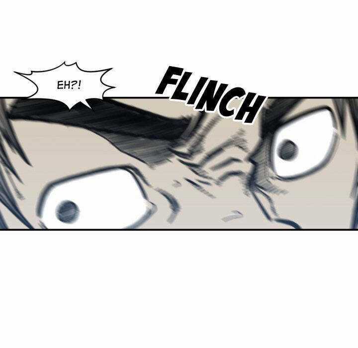 Song Hồn - Chapter 59 - Trang 16