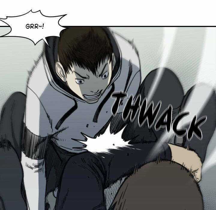 Song Hồn - Chapter 59 - Trang 17